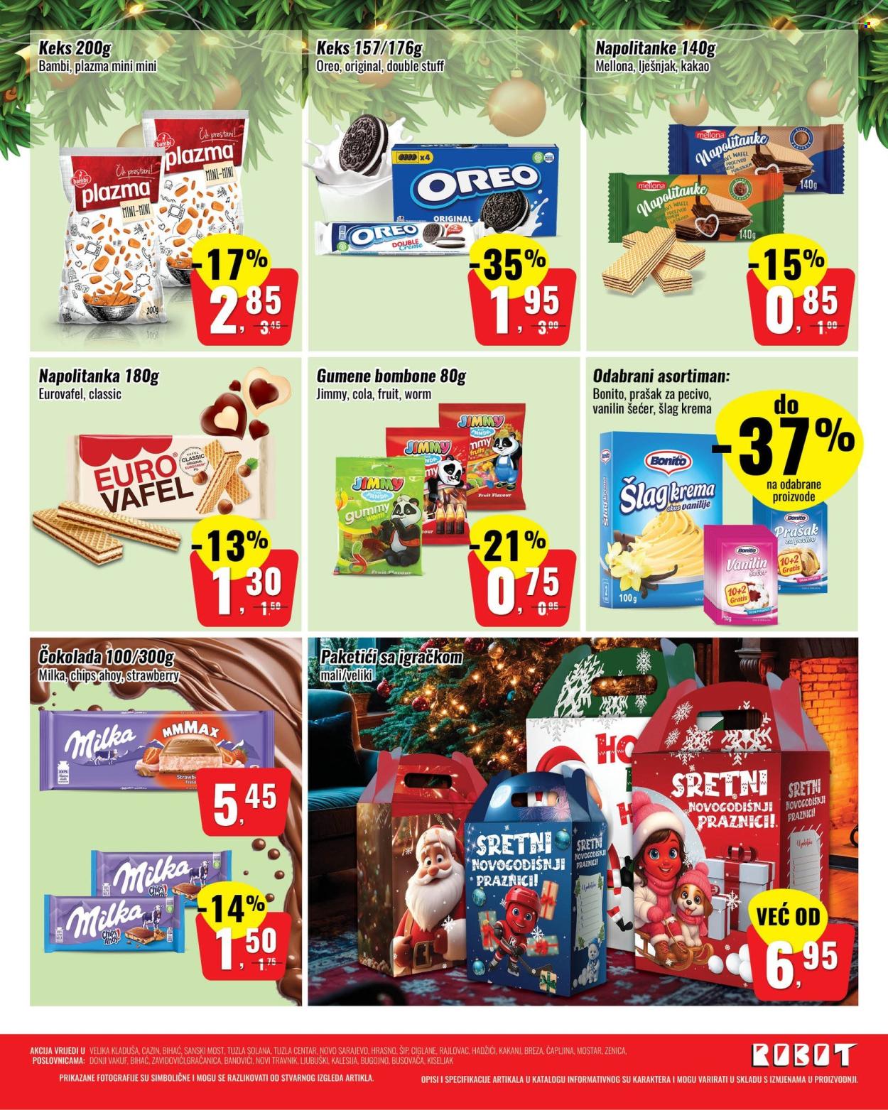 Robot katalog - 18.12.2025. - 20.12.2025.. Stranica 4