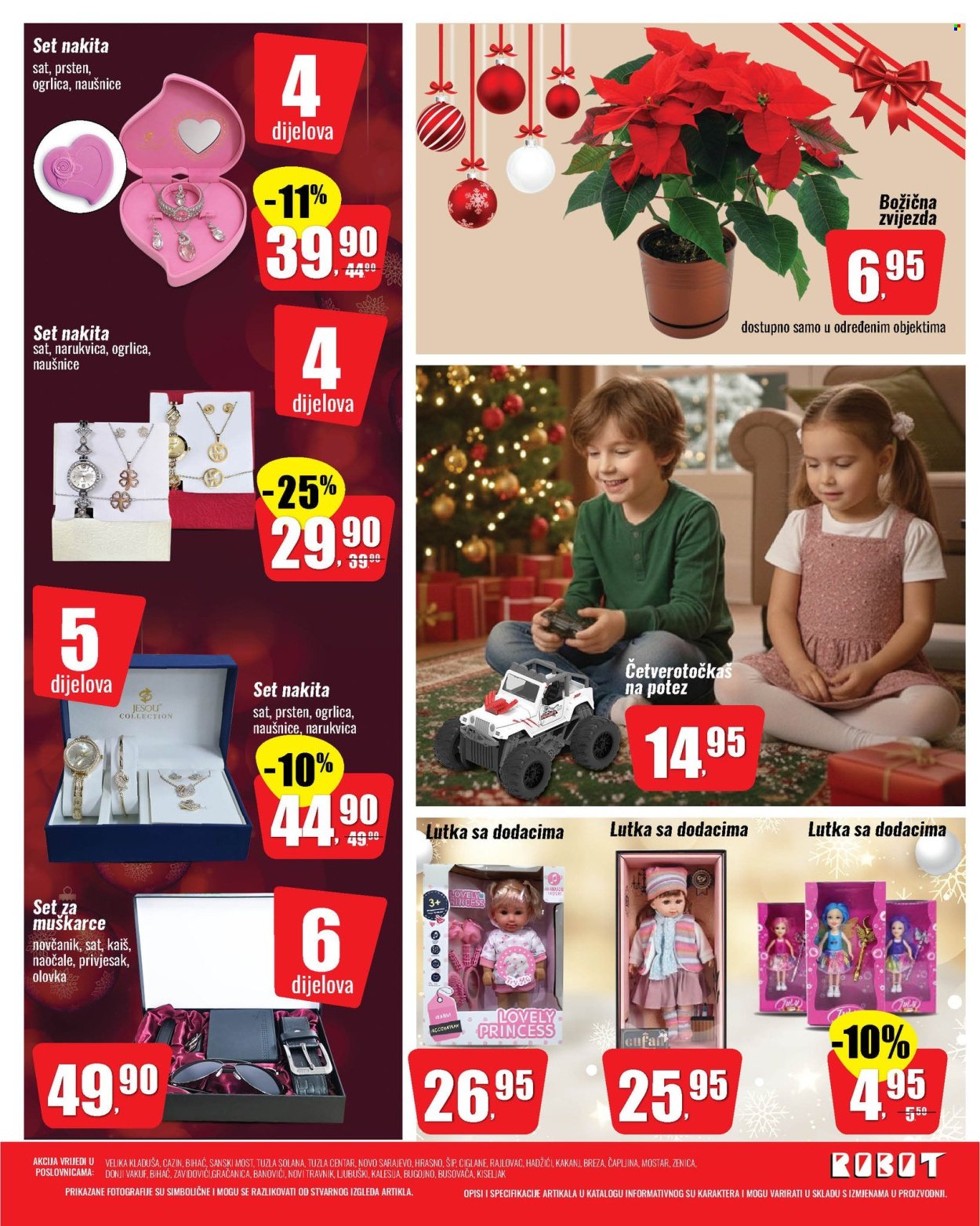 Robot katalog - 18.12.2025. - 20.12.2025.. Stranica 5