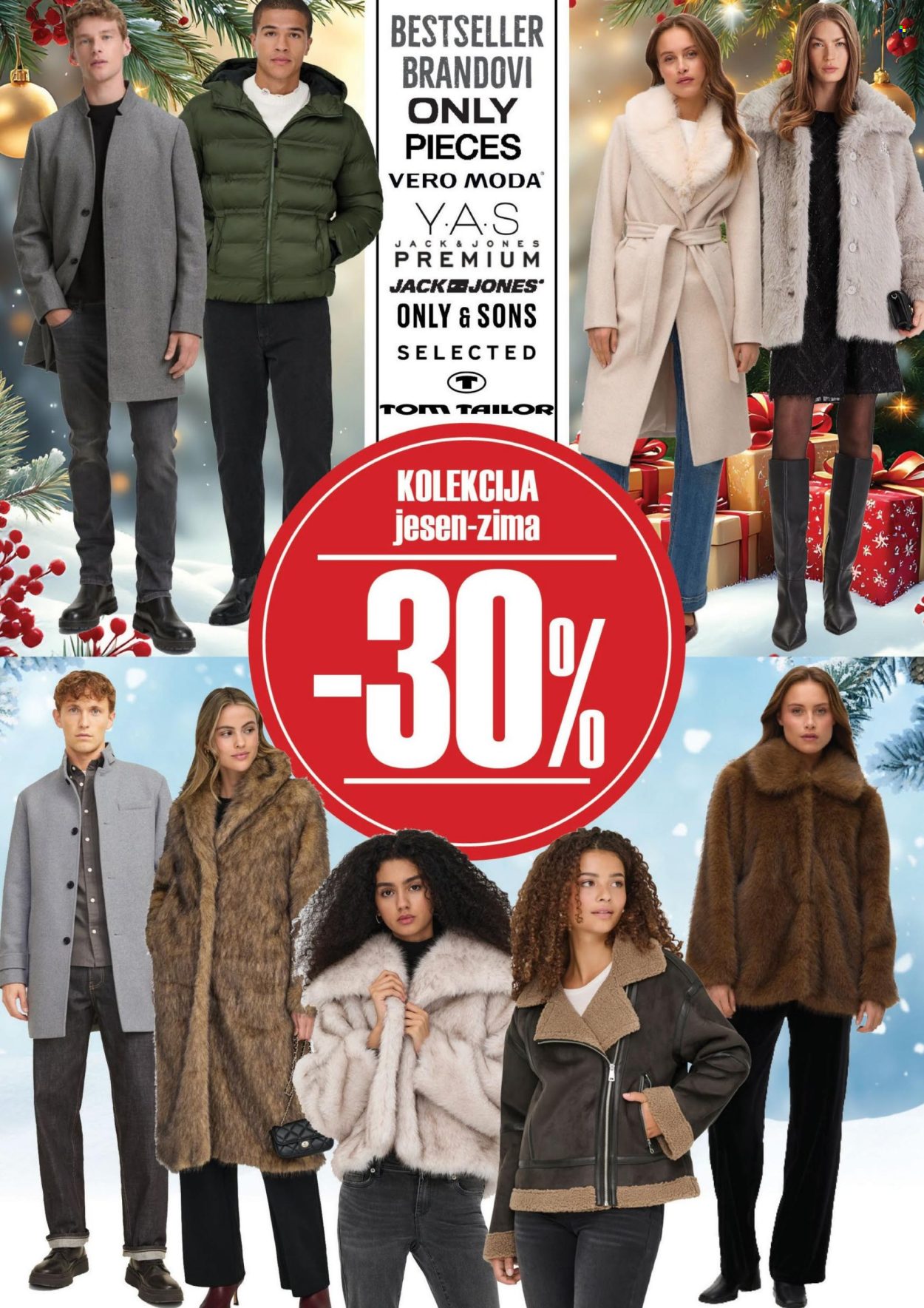 Prodex katalog - 18.12.2025. - 20.12.2025.. Stranica 5