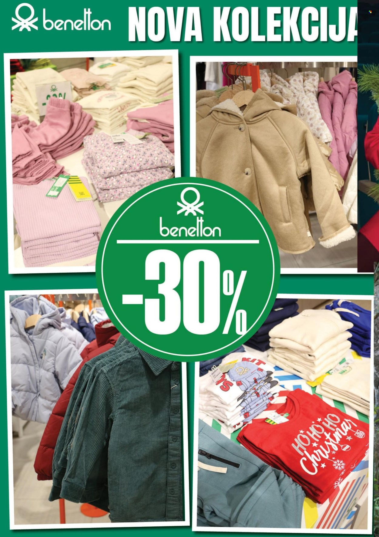Prodex katalog - 18.12.2025. - 20.12.2025.. Stranica 6