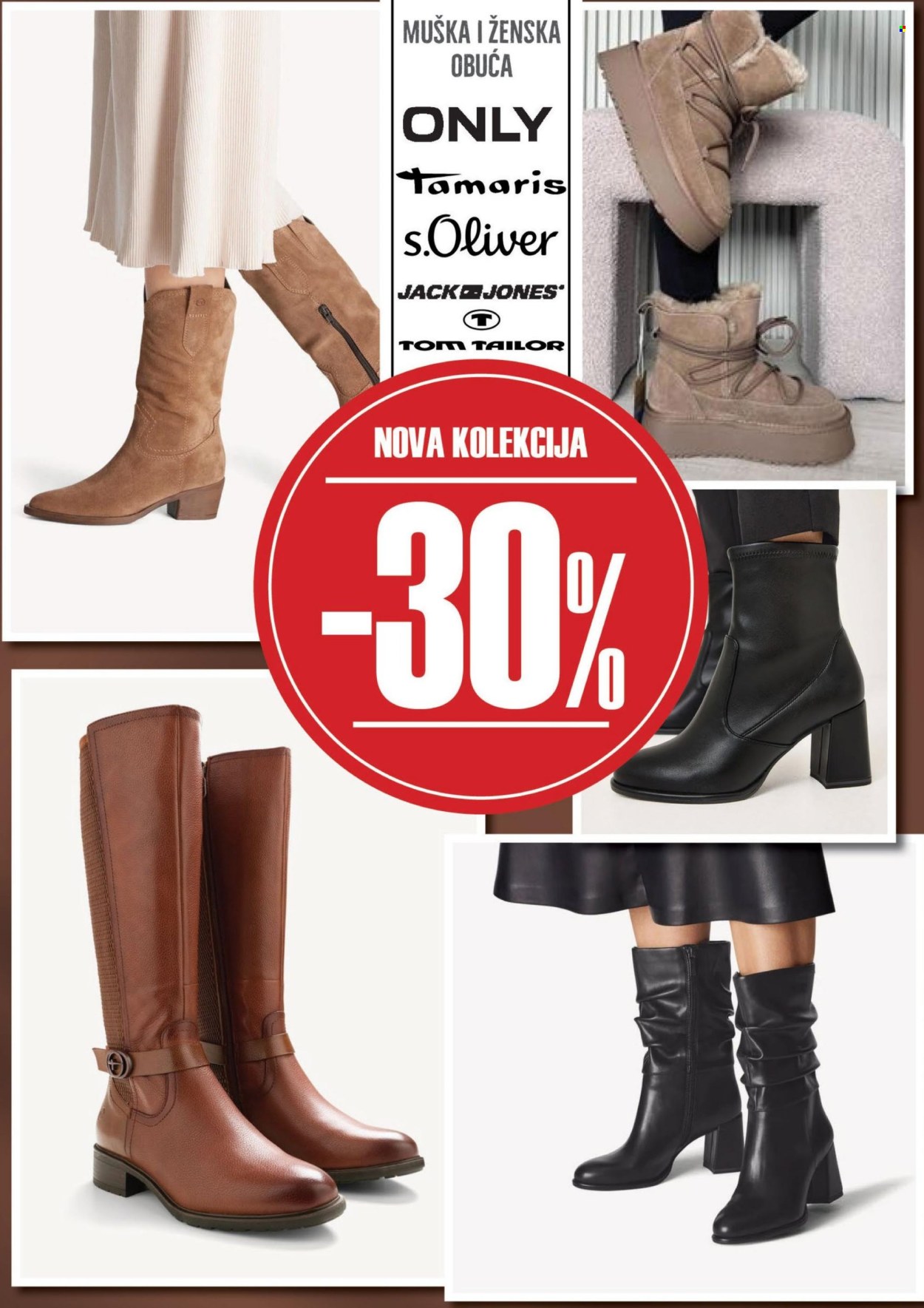 Prodex katalog - 18.12.2025. - 20.12.2025.. Stranica 9