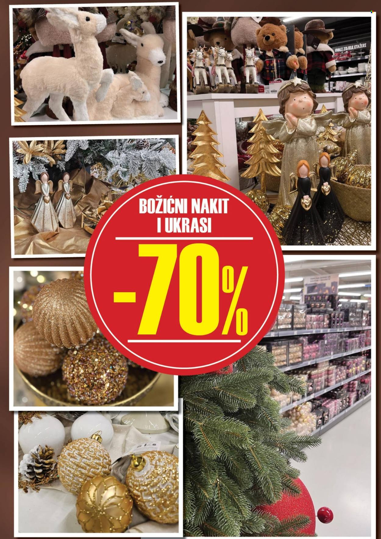 Prodex katalog - 18.12.2025. - 20.12.2025.. Stranica 13