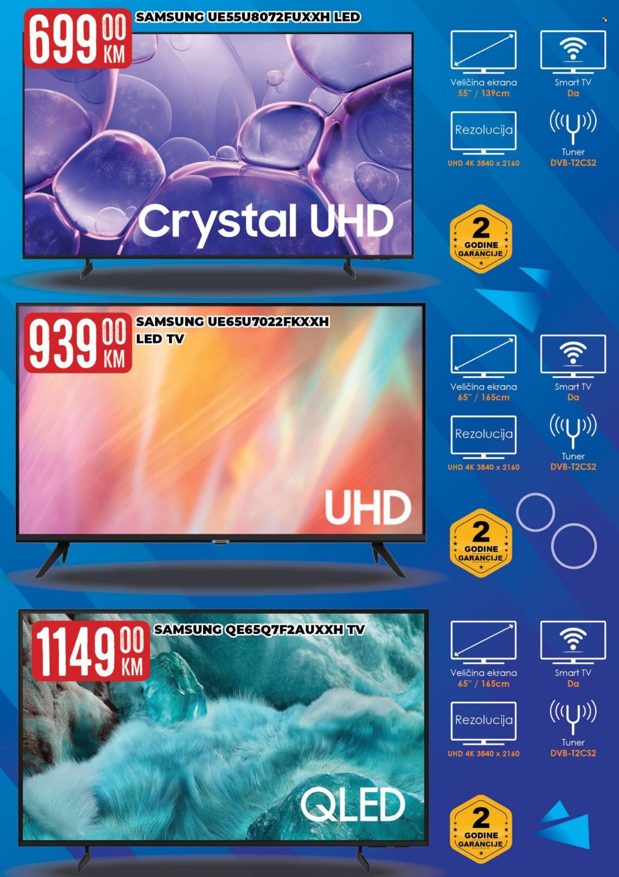 Prodex katalog - 18.12.2025. - 20.12.2025.. Stranica 16