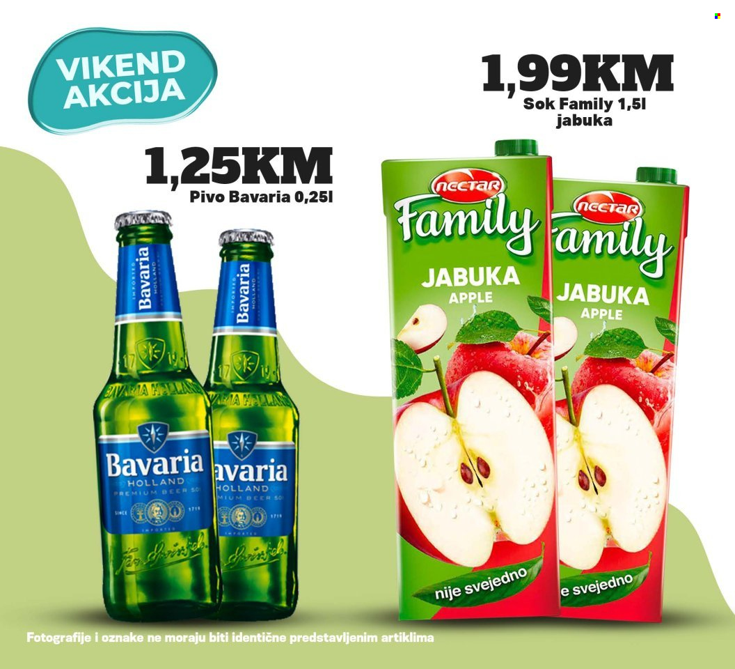 Kort marketi katalog - 19.12.2025. - 21.12.2025.. Stranica 9
