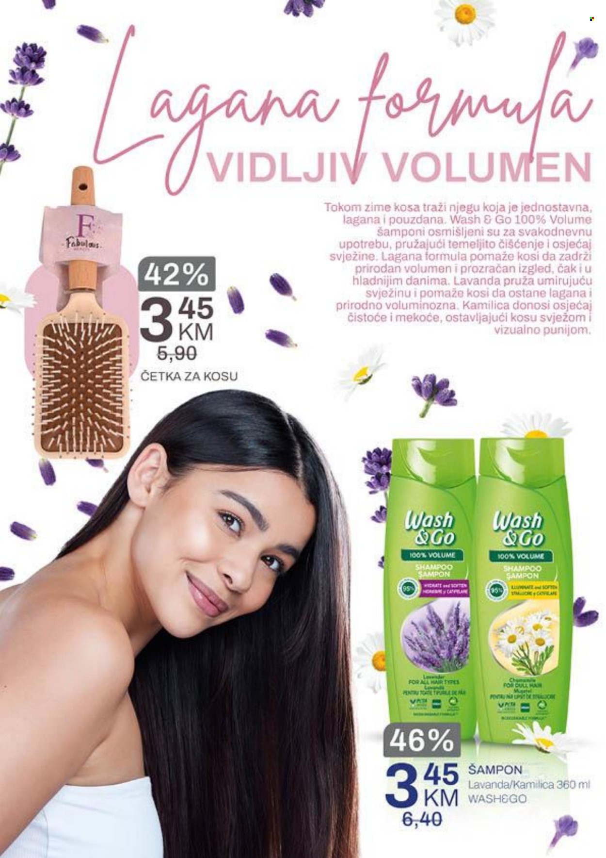 Bingo katalog - 19.12.2025. - 04.01.2026.. Stranica 12