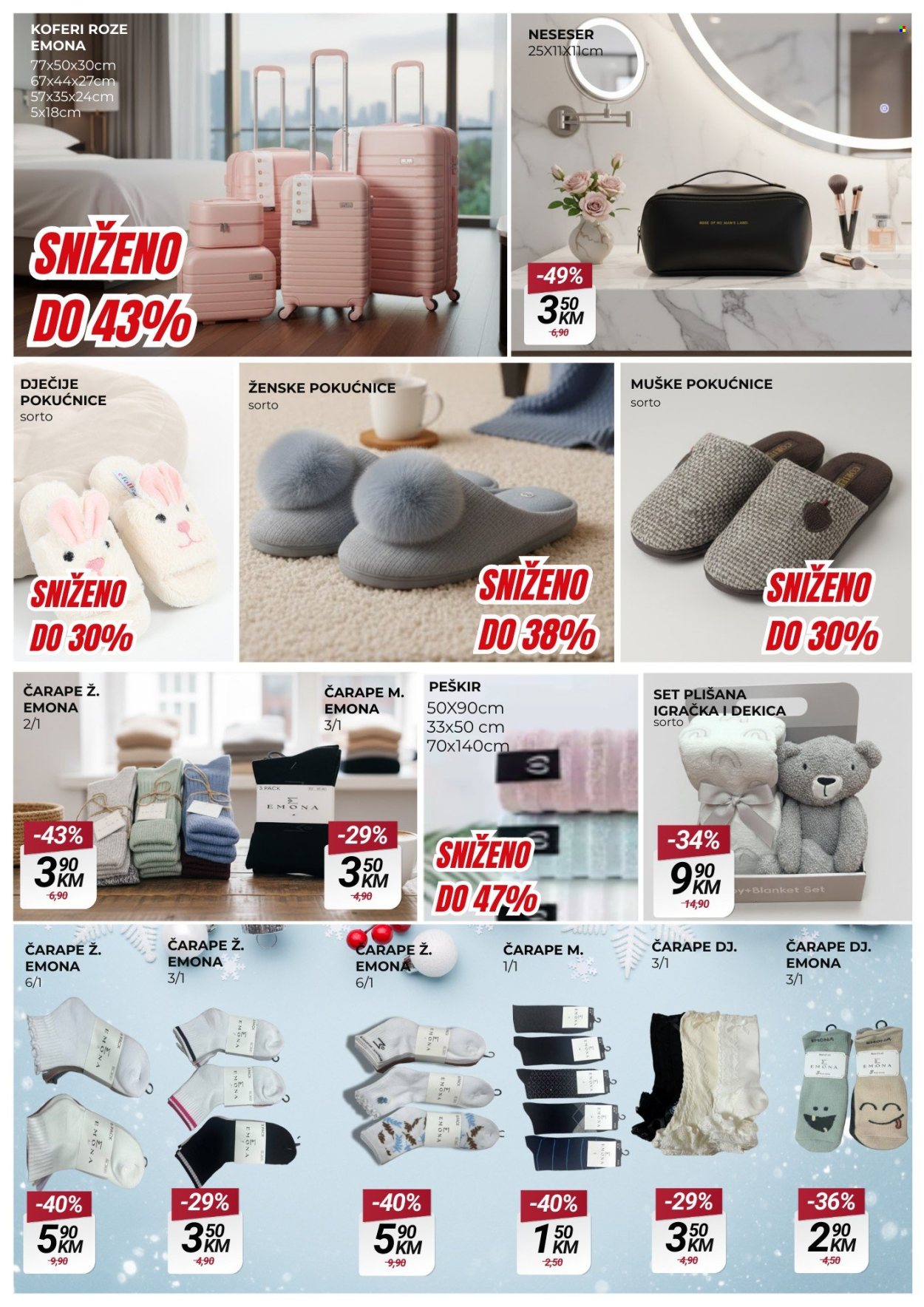 Belamionix katalog - 20.12.2025. - 06.01.2026.. Stranica 16