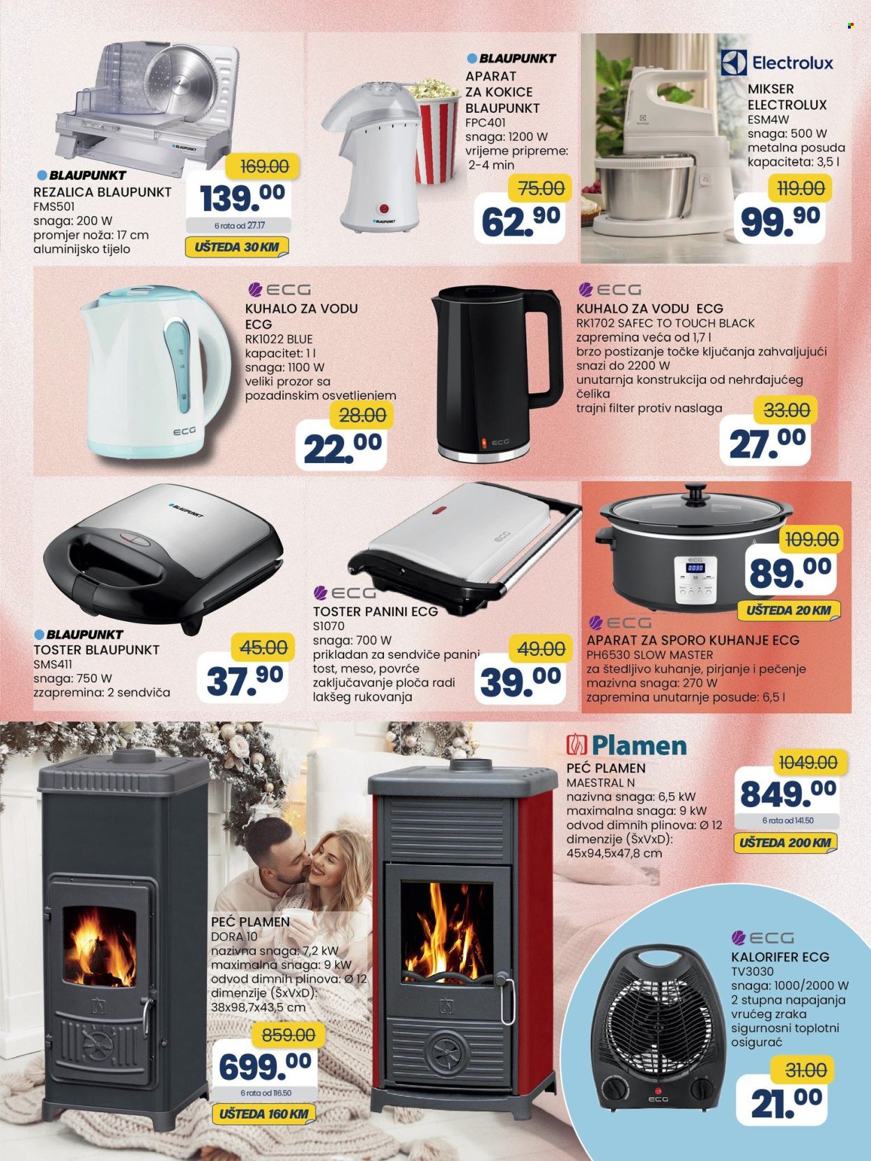 FIS katalog - 23.12.2025. - 12.01.2026.. Stranica 24