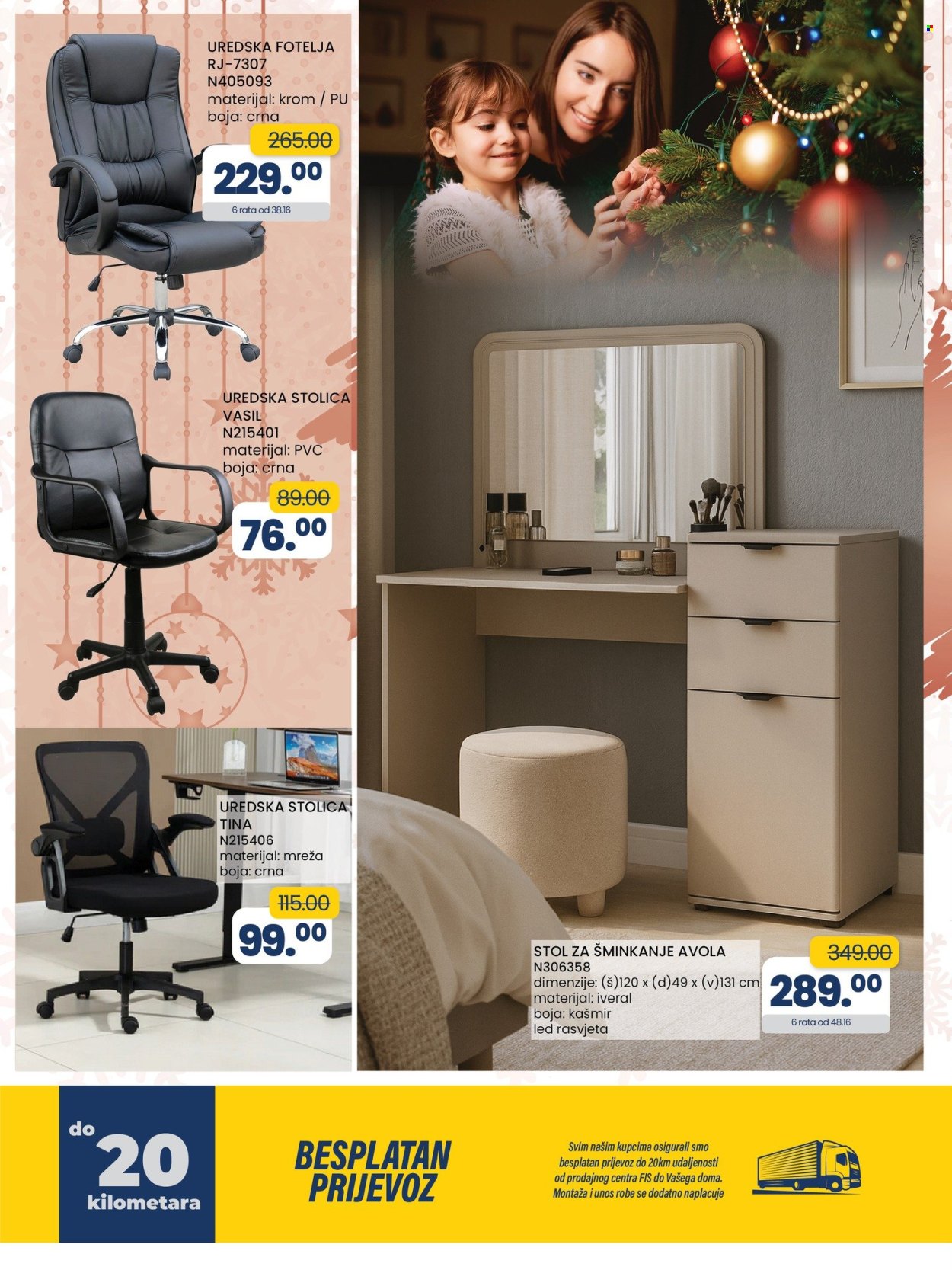 FIS katalog - 23.12.2025. - 12.01.2026.. Stranica 44