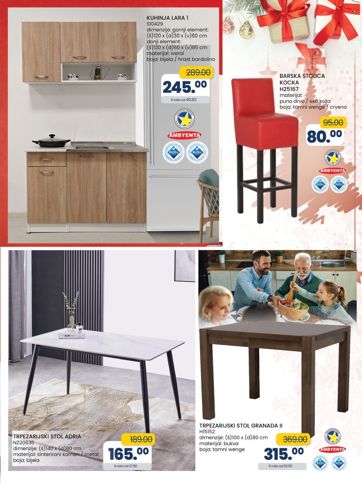 FIS katalog - 23.12.2025. - 12.01.2026.. Stranica 45