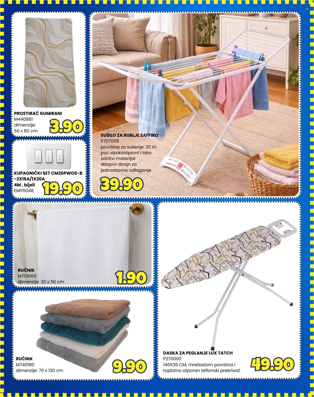 FIS katalog - 25.12.2025. - 27.12.2025.. Stranica 6