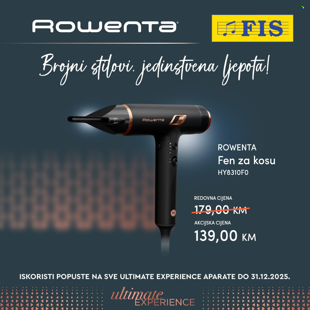 FIS katalog - 25.12.2025. - 31.12.2025.. Stranica 4