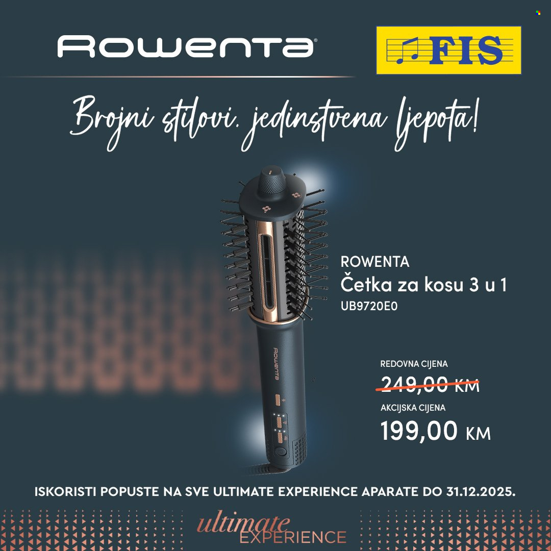 FIS katalog - 25.12.2025. - 31.12.2025.. Stranica 6