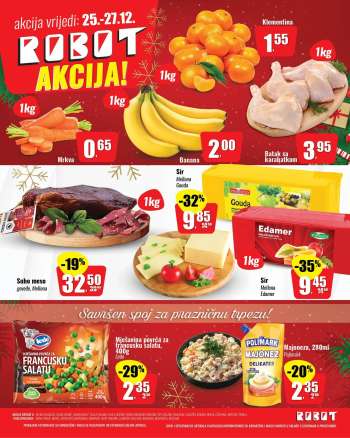 thumbnail - Klementina