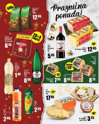 Robot katalog - 26.12.2025. - 31.12.2025.