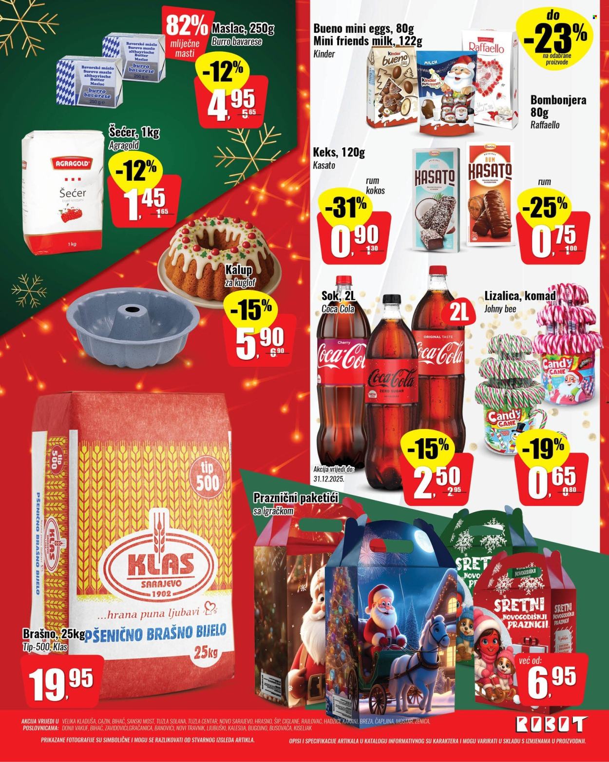 Robot katalog - 26.12.2025. - 03.01.2026.. Stranica 3