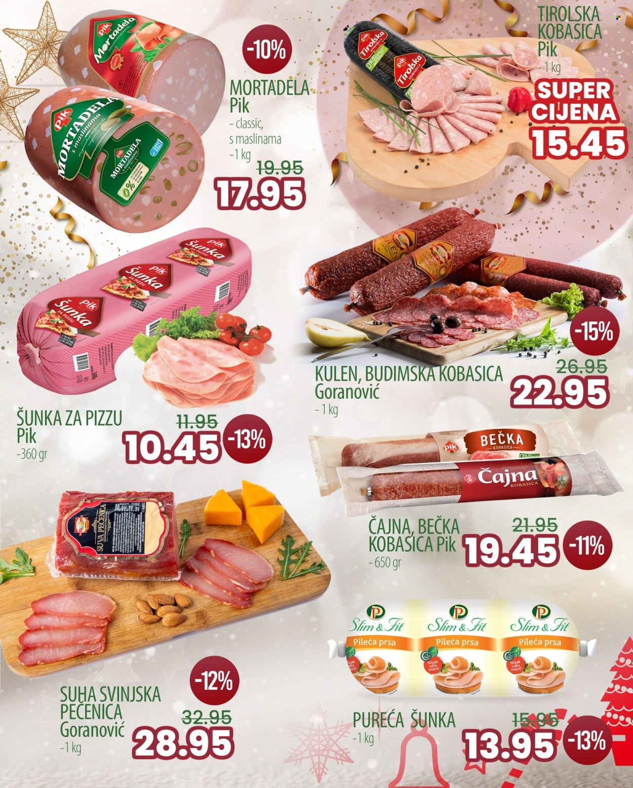 FIS katalog - 26.12.2025. - 31.12.2025.. Stranica 2