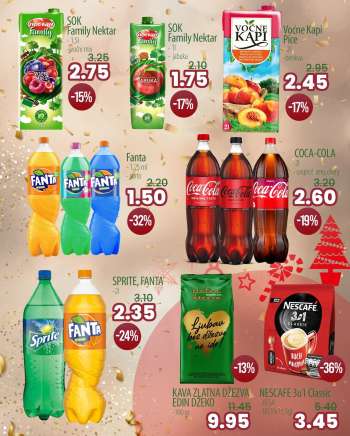 thumbnail - FANTA