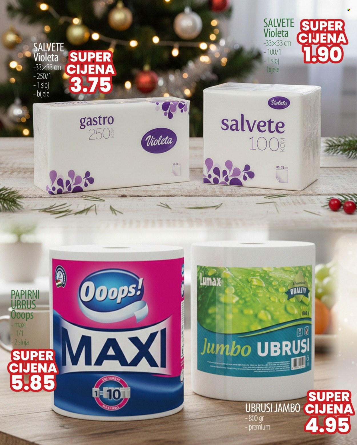 FIS katalog - 26.12.2025. - 31.12.2025.. Stranica 7