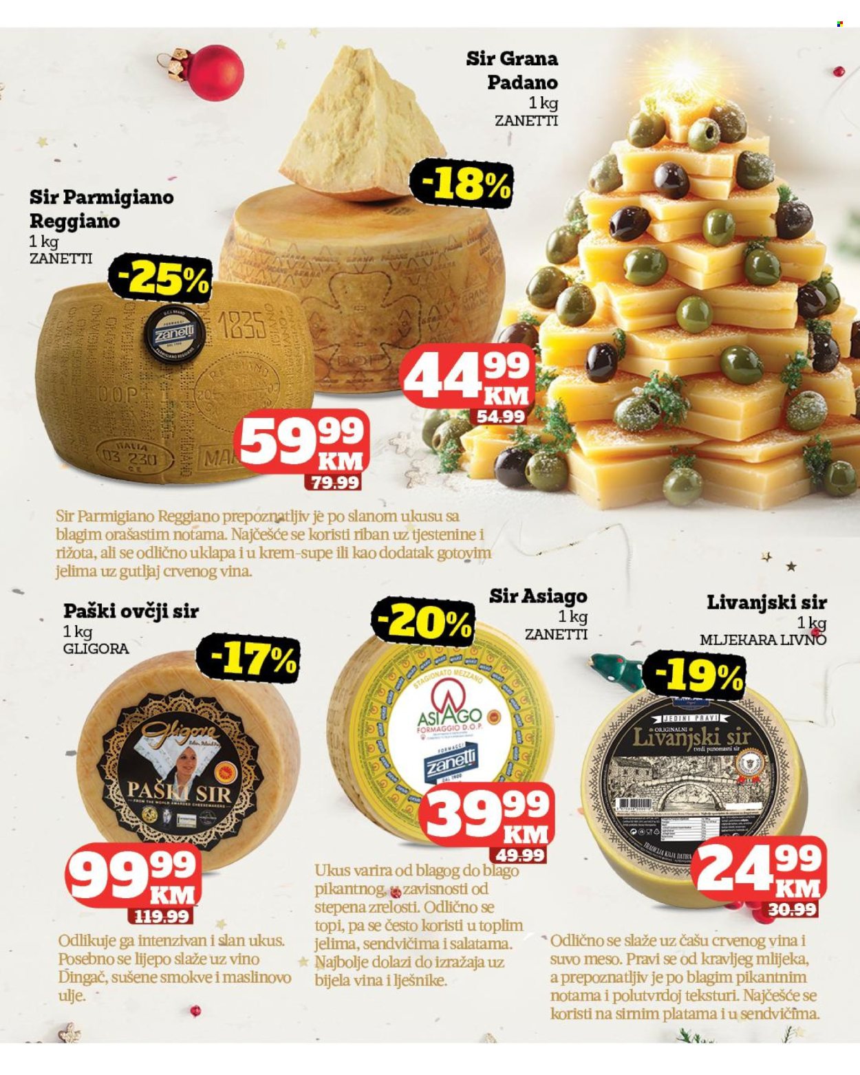 Tropic katalog - 17.12.2025. - 20.01.2026.. Stranica 11