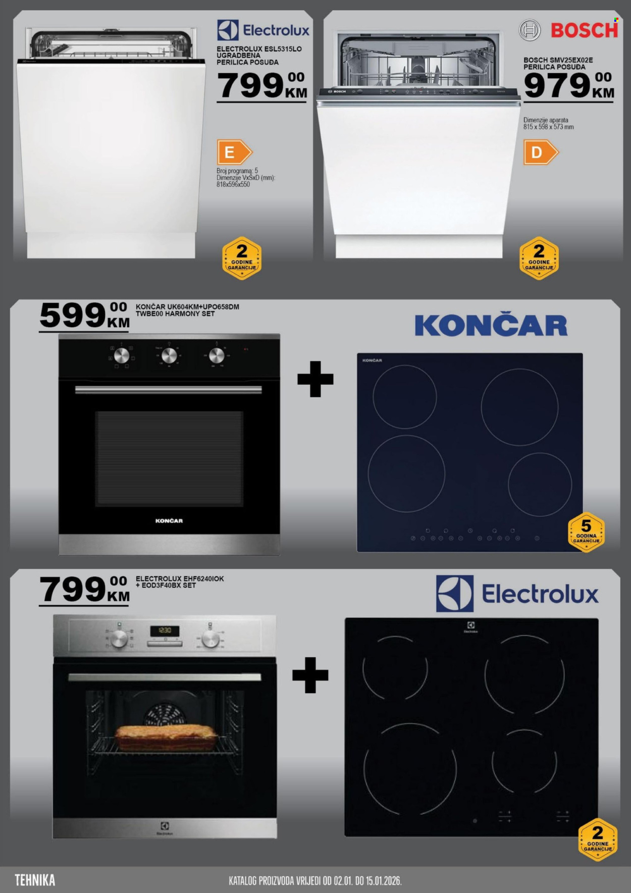 Prodex katalog - 02.01.2026. - 15.01.2026.. Stranica 56