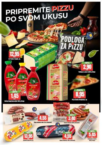 thumbnail - Hamburger slanina