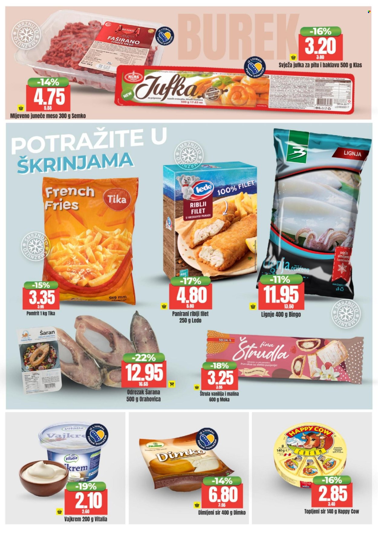 Bingo katalog - 06.01.2026. - 18.01.2026.. Stranica 7