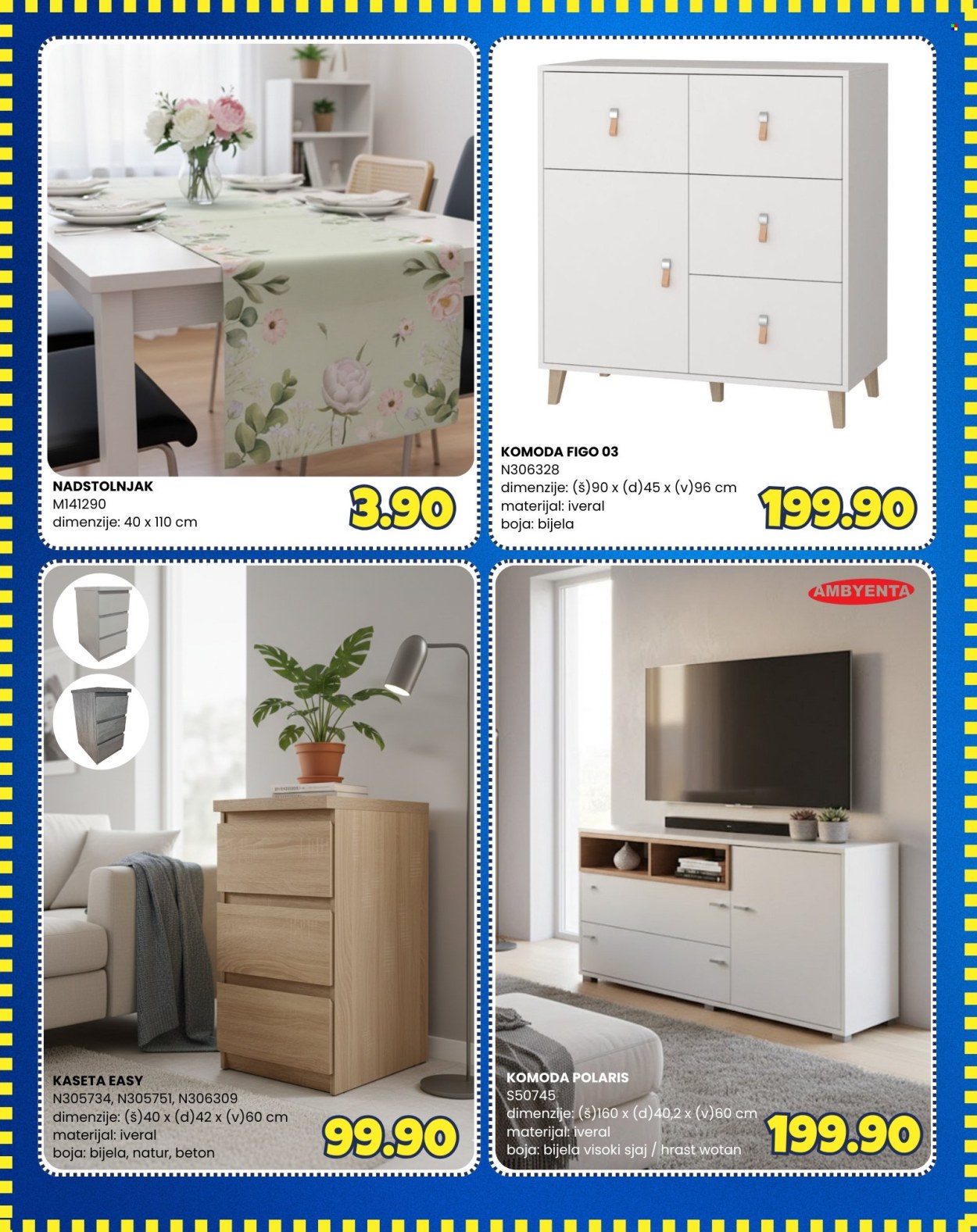 FIS katalog - 08.01.2026. - 10.01.2026.. Stranica 7