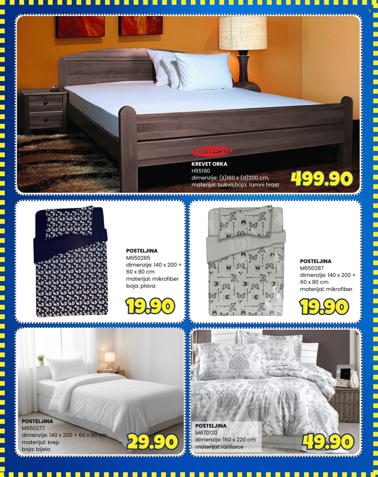 FIS katalog - 08.01.2026. - 10.01.2026.. Stranica 8