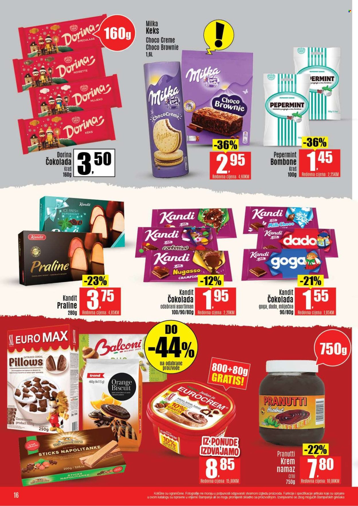 Robot katalog - 07.01.2026. - 17.01.2026.. Stranica 16