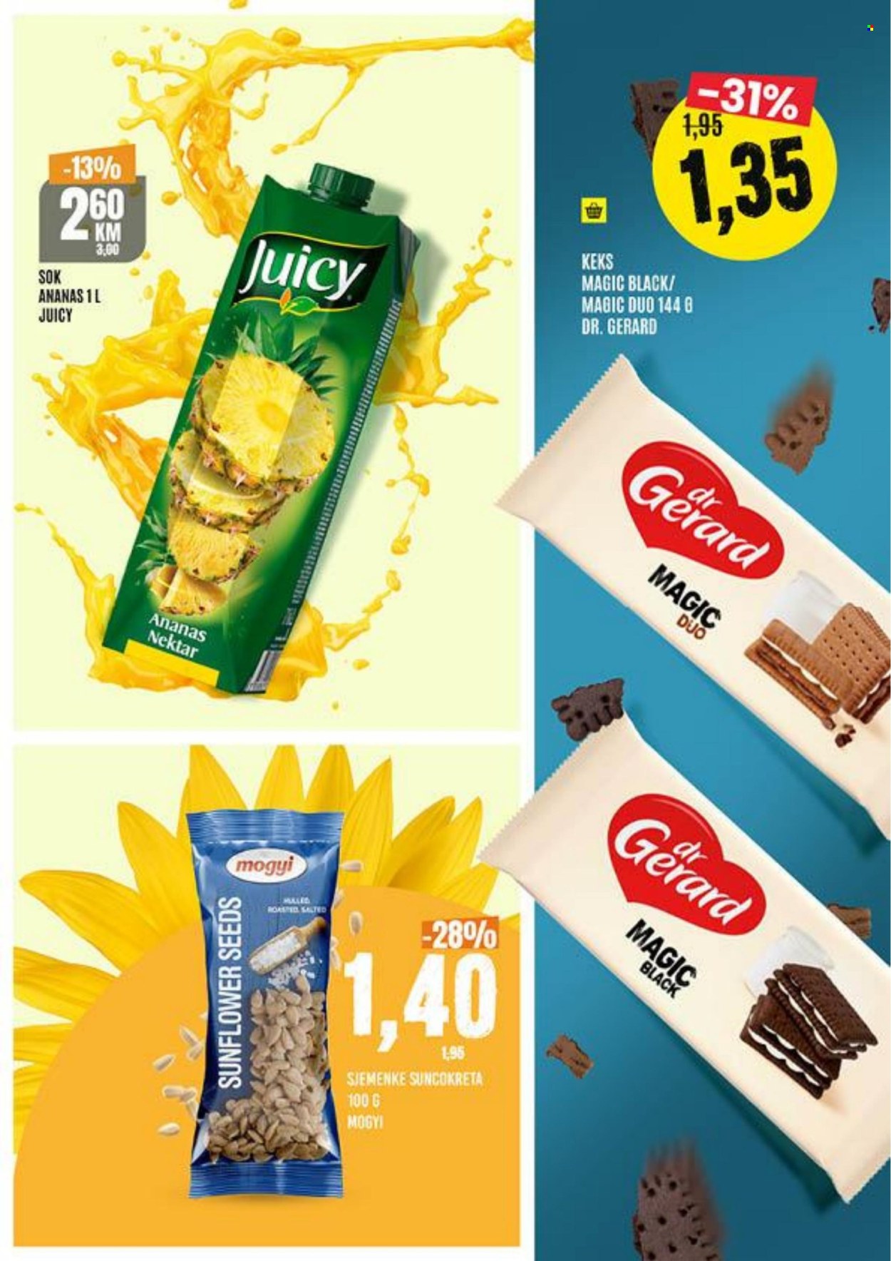 Bingo katalog - 08.01.2026. - 11.01.2026.. Stranica 7