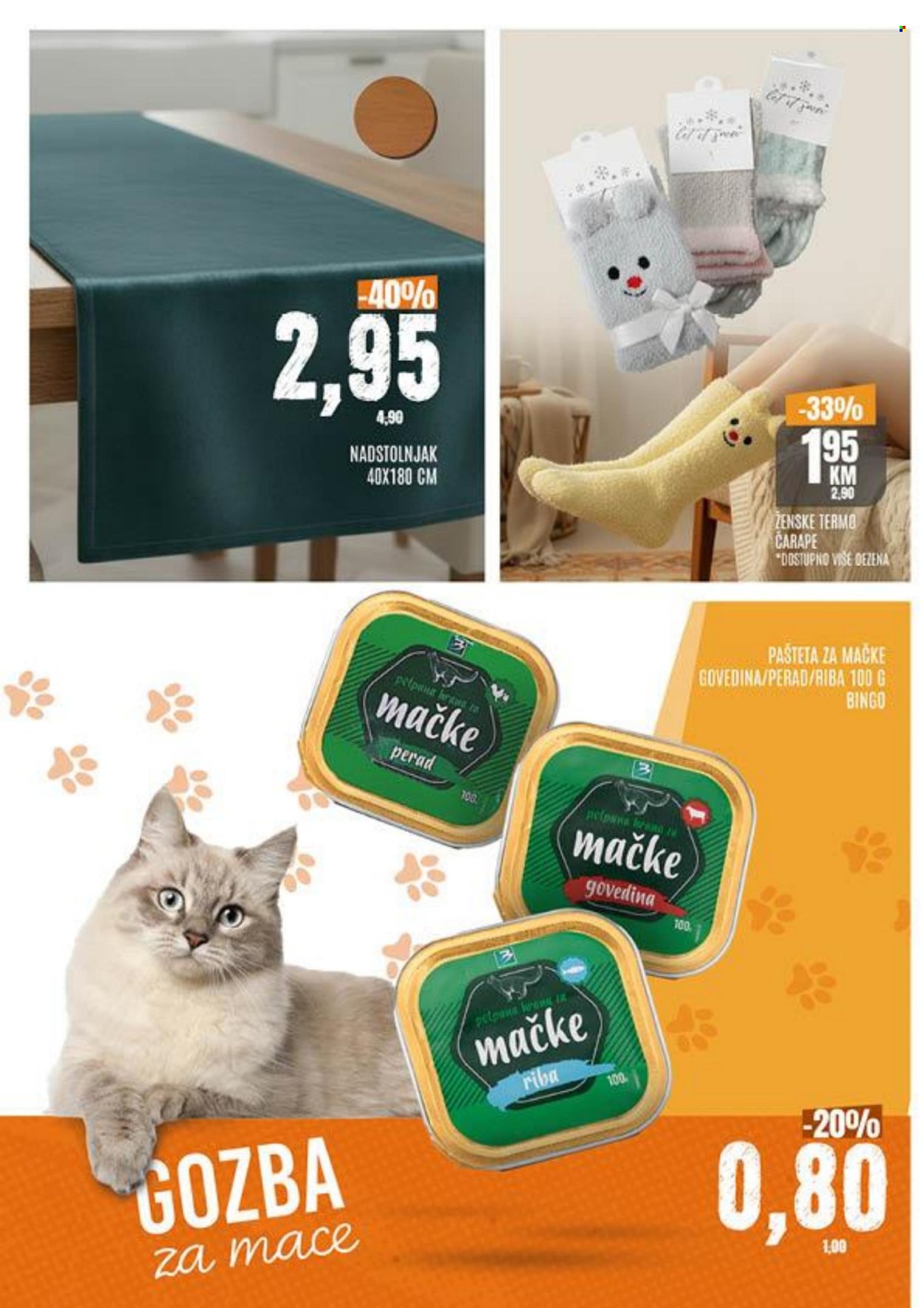 Bingo katalog - 08.01.2026. - 11.01.2026.. Stranica 10