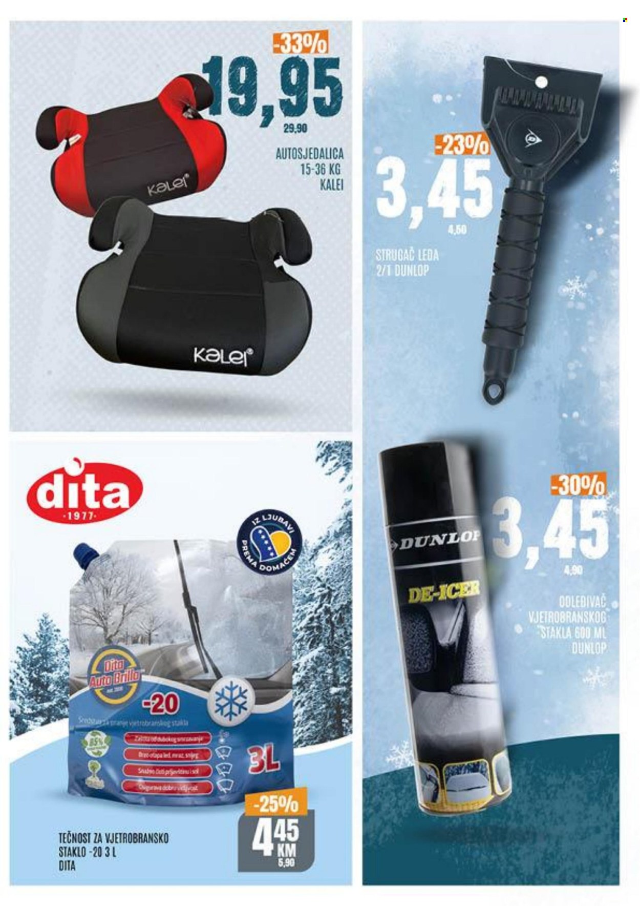 Bingo katalog - 08.01.2026. - 11.01.2026.. Stranica 11