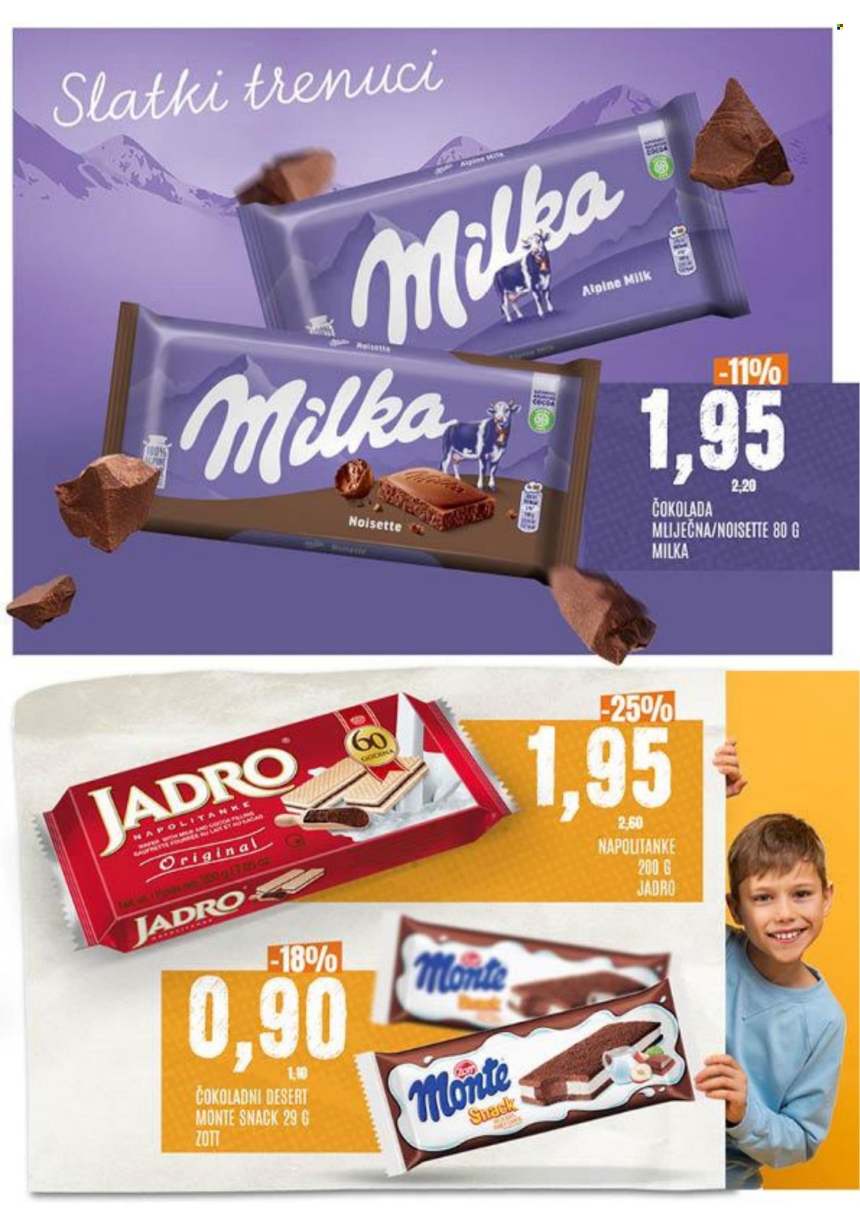 Bingo katalog - 08.01.2026. - 11.01.2026.. Stranica 5