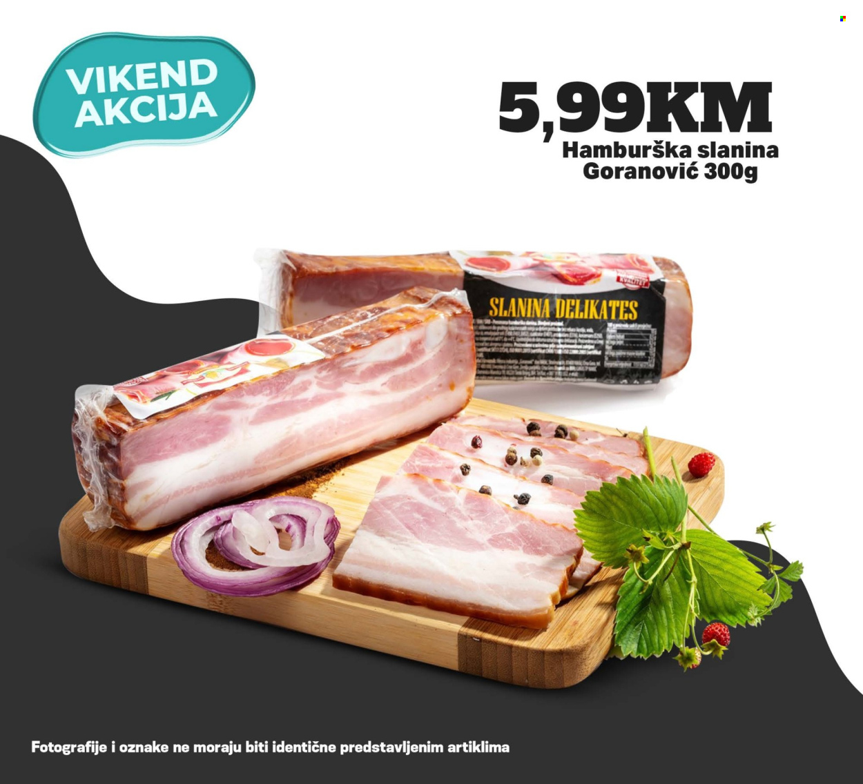 Kort marketi katalog - 08.01.2026. - 11.01.2026.. Stranica 5
