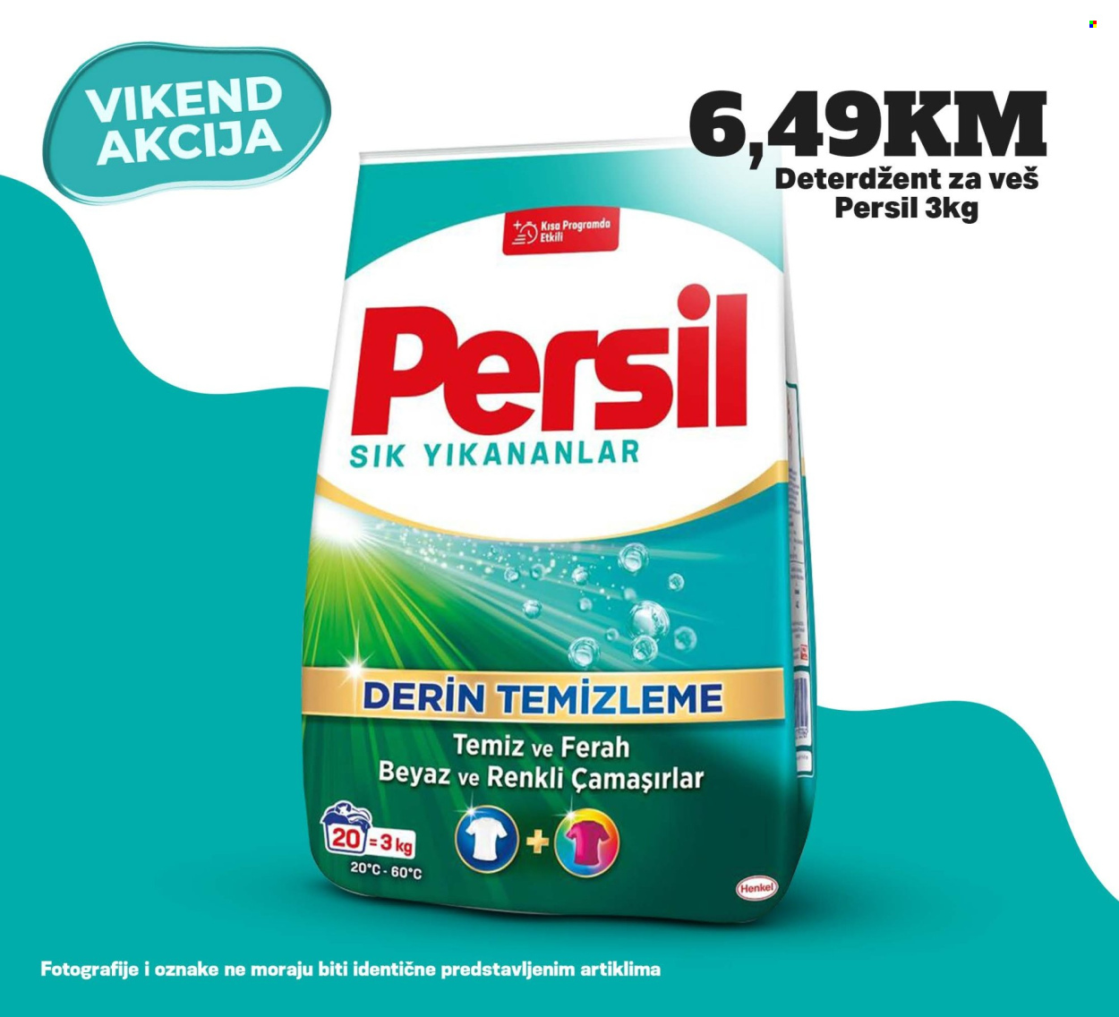 Kort marketi katalog - 08.01.2026. - 11.01.2026.. Stranica 9