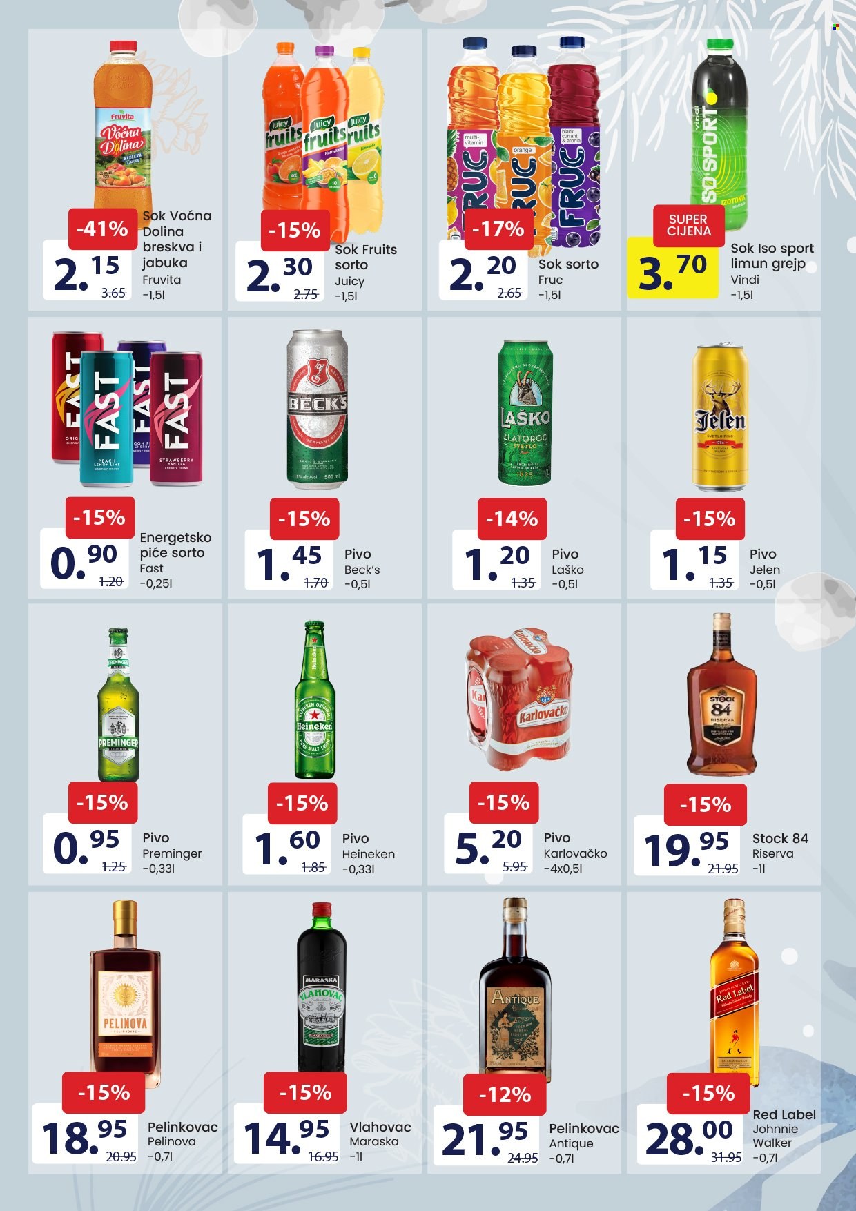 FIS katalog - 16.01.2026. - 29.01.2026.. Stranica 11