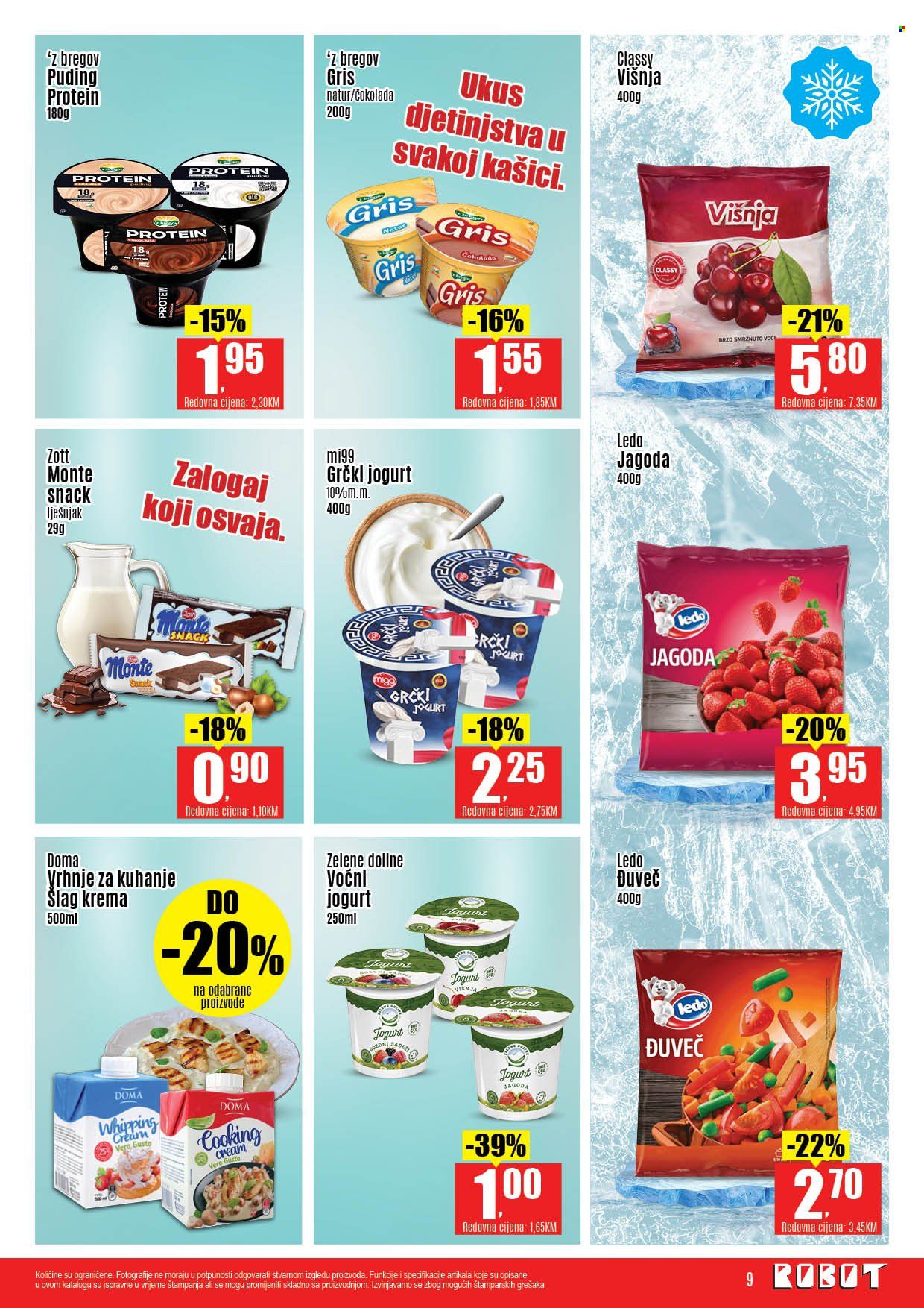 Robot katalog - 19.01.2026. - 31.01.2026.. Stranica 4