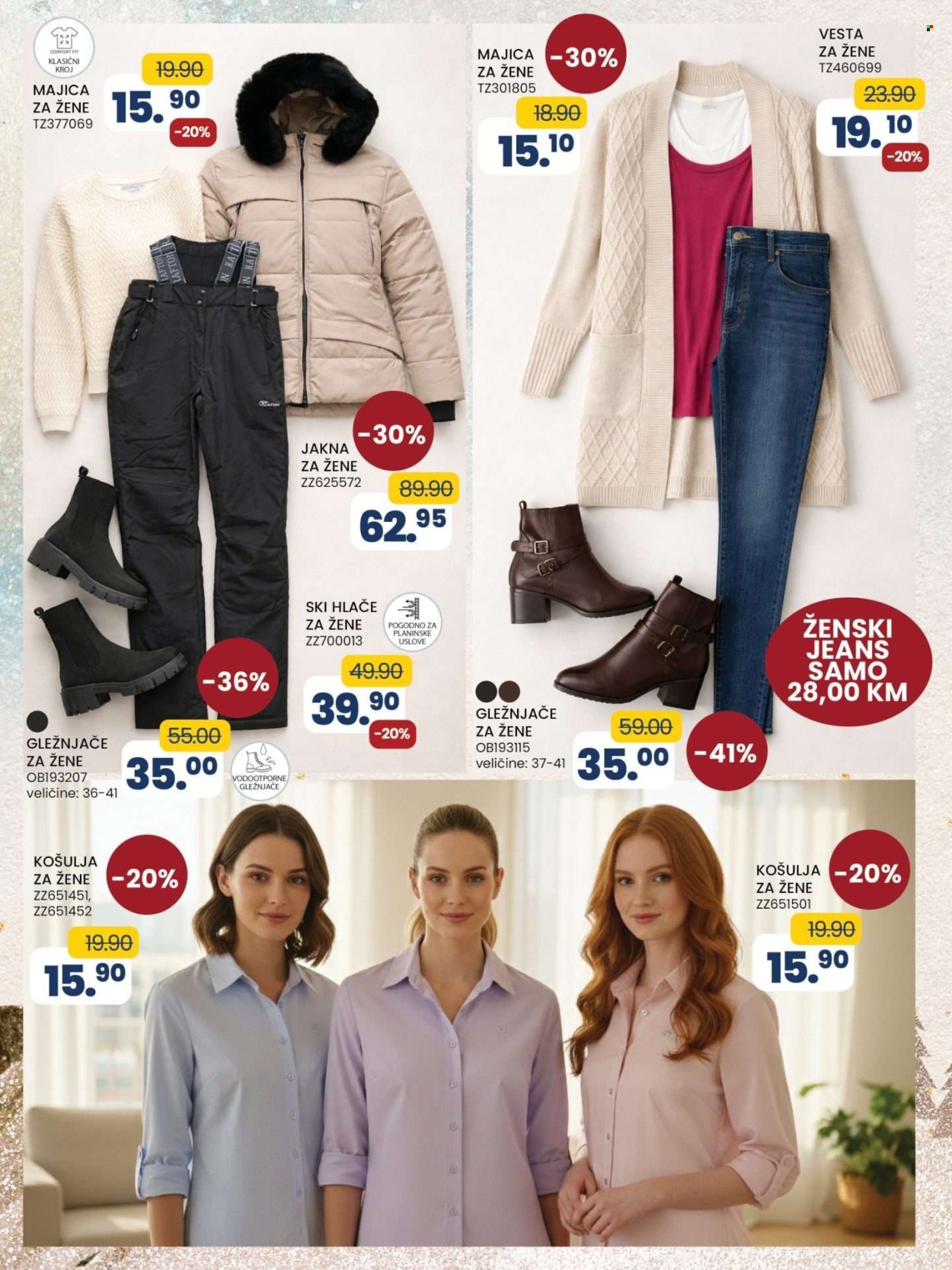 FIS katalog - 16.01.2026. - 05.02.2026.. Stranica 6