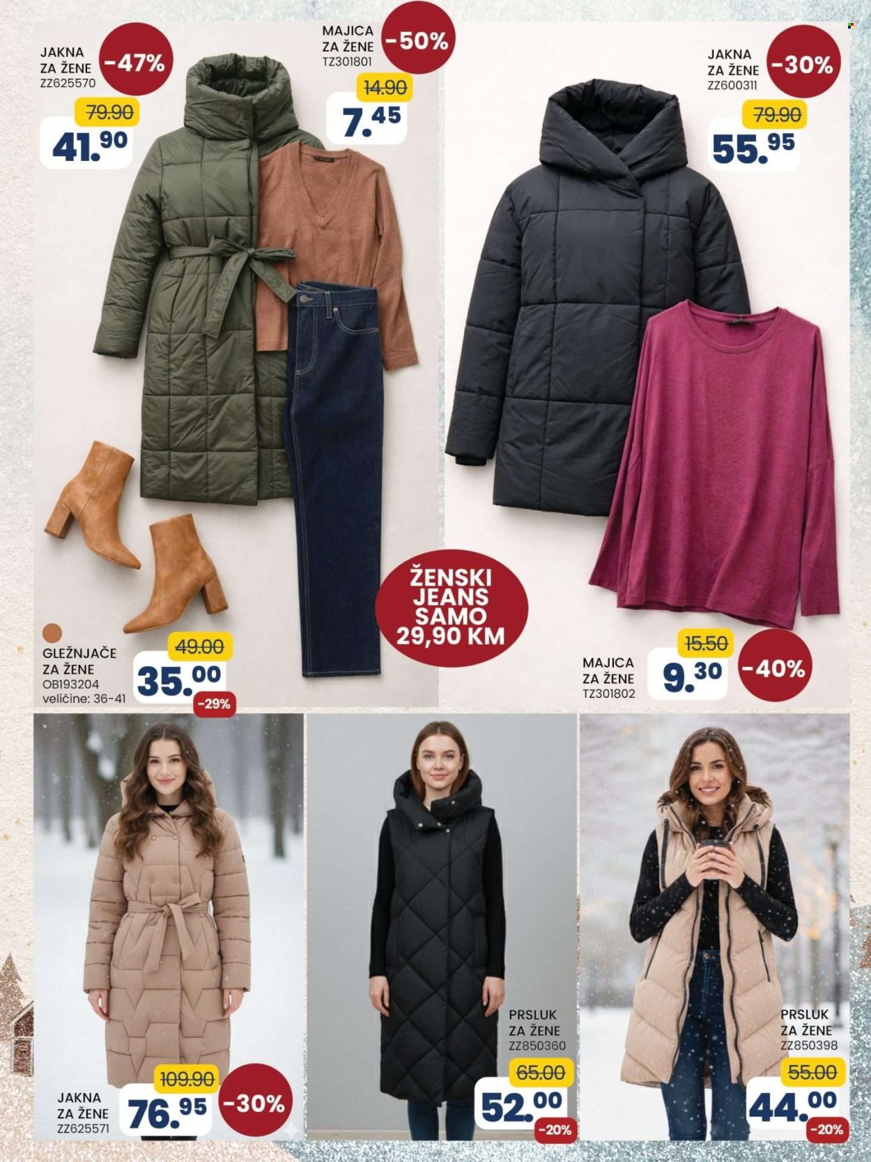 FIS katalog - 16.01.2026. - 05.02.2026.. Stranica 7