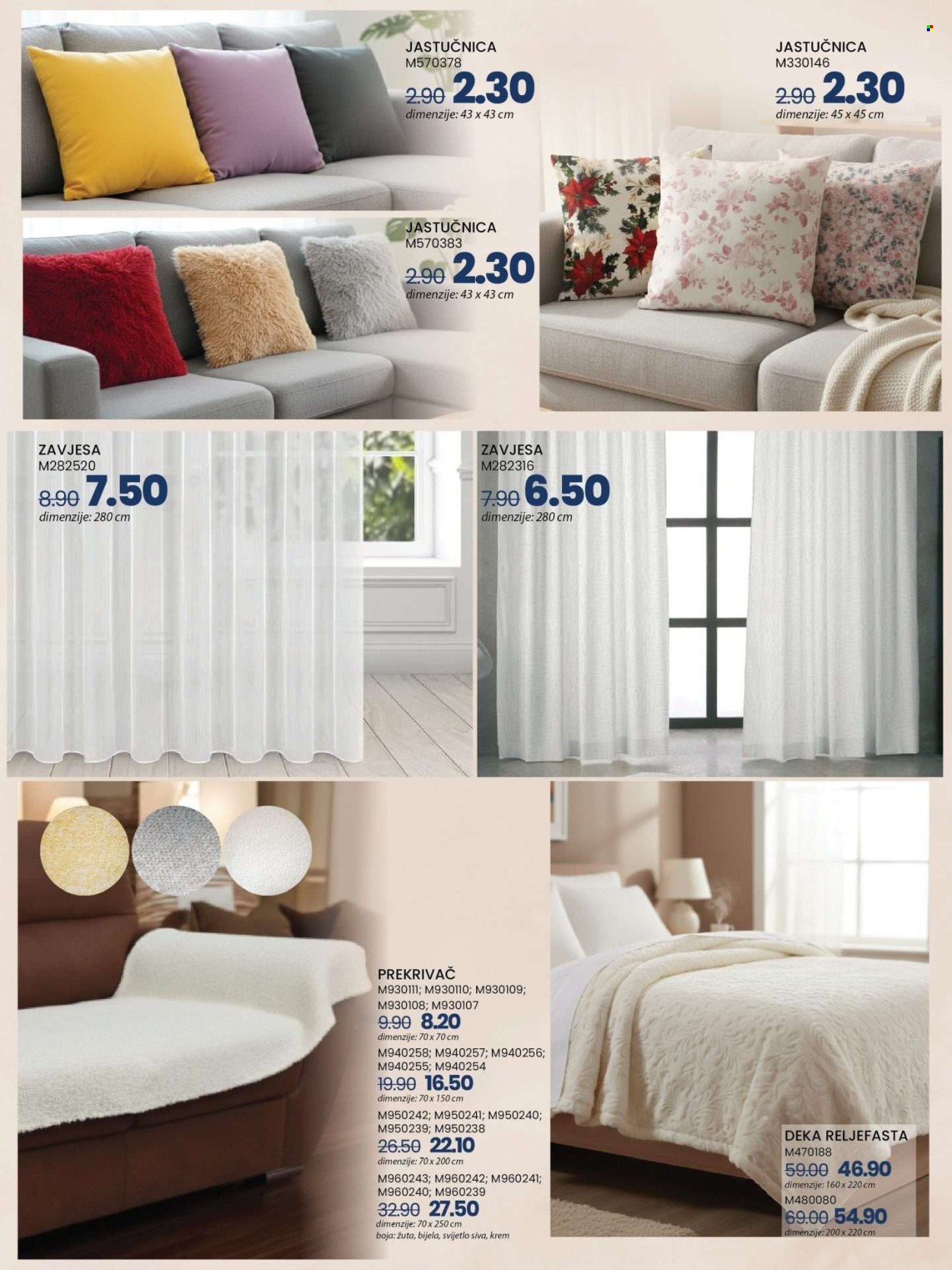 FIS katalog - 16.01.2026. - 05.02.2026.. Stranica 14