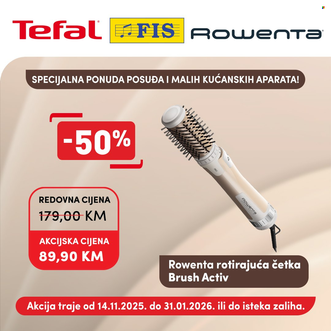 FIS katalog - 14.11.2025. - 31.01.2026.. Stranica 4