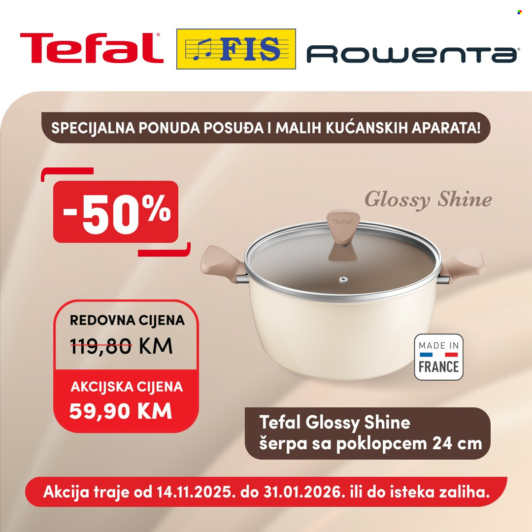 FIS katalog - 14.11.2025. - 31.01.2026.. Stranica 12