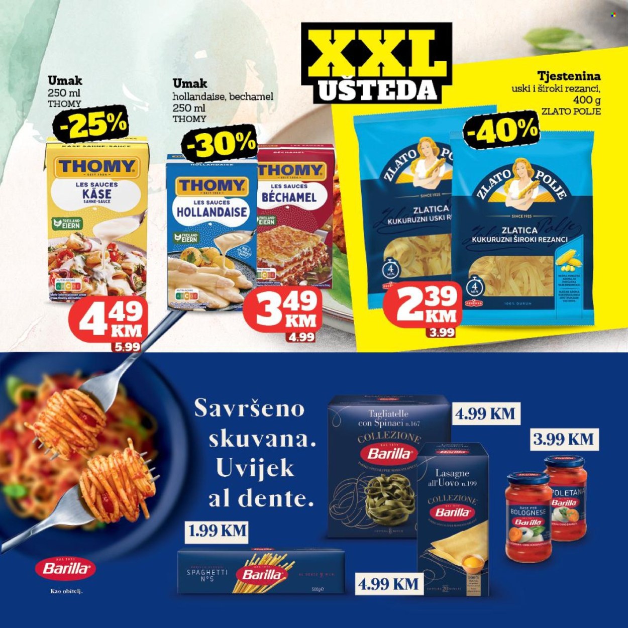 Tropic katalog - 21.01.2026. - 10.02.2026.. Stranica 17