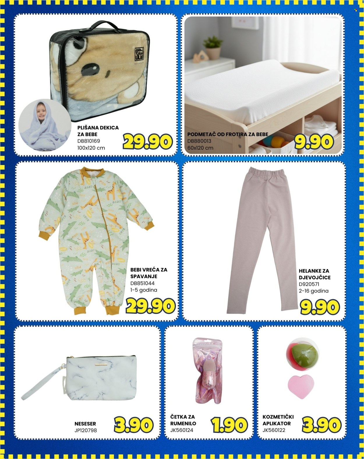 FIS katalog - 22.01.2026. - 24.01.2026.. Stranica 12
