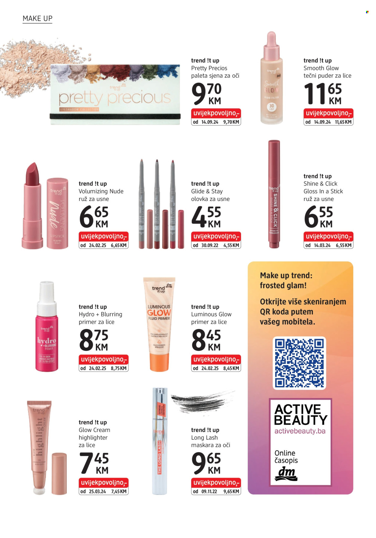dm katalog - 01.01.2026. - 28.02.2026.. Stranica 12
