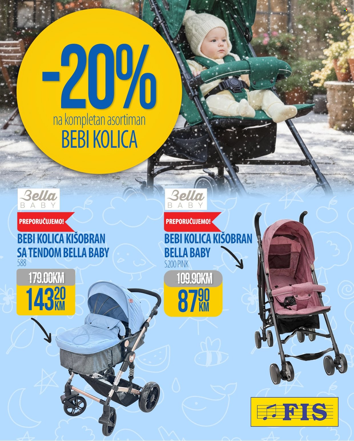 FIS katalog - 30.01.2026. - 02.02.2026.. Stranica 2
