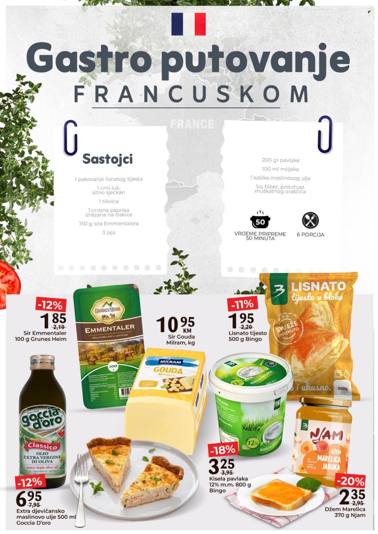 Bingo katalog - 02.02.2026. - 04.02.2026.. Stranica 2