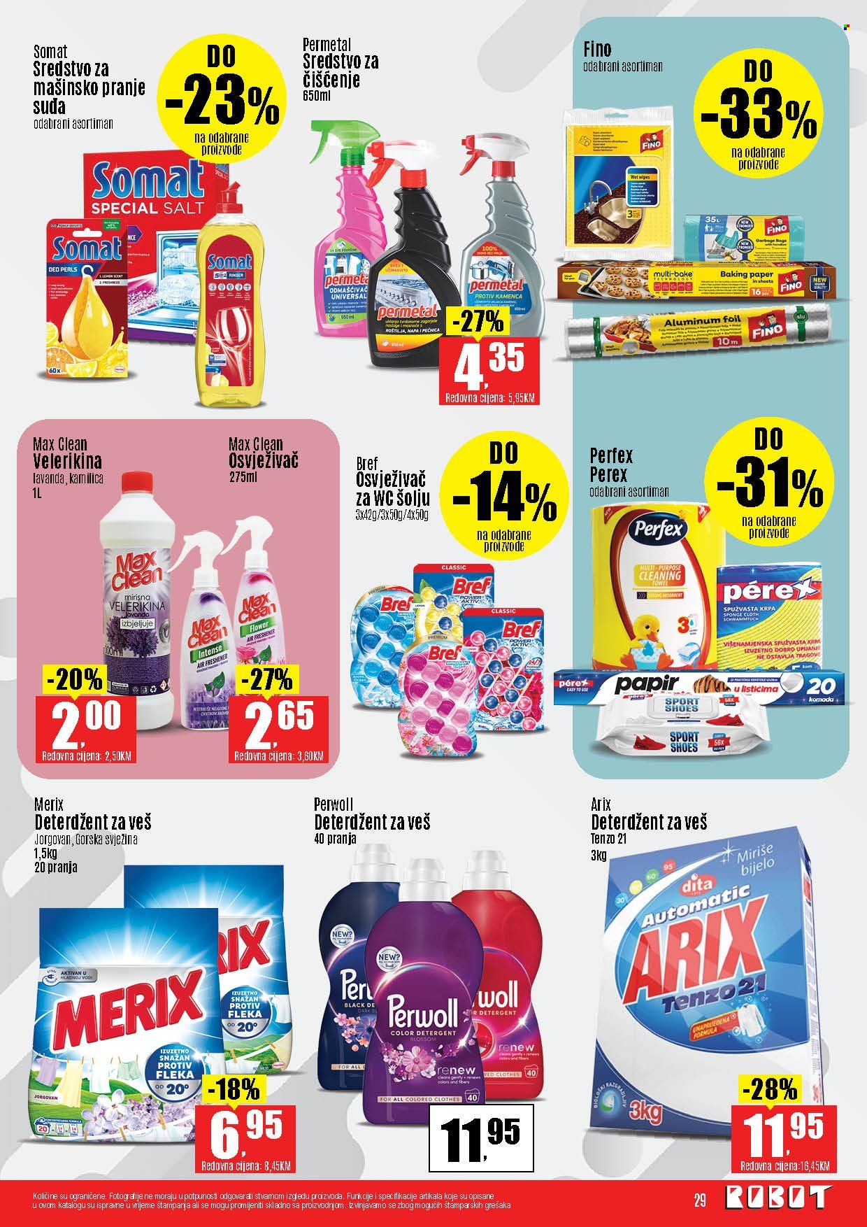 Robot katalog - 02.02.2026. - 14.02.2026.. Stranica 24