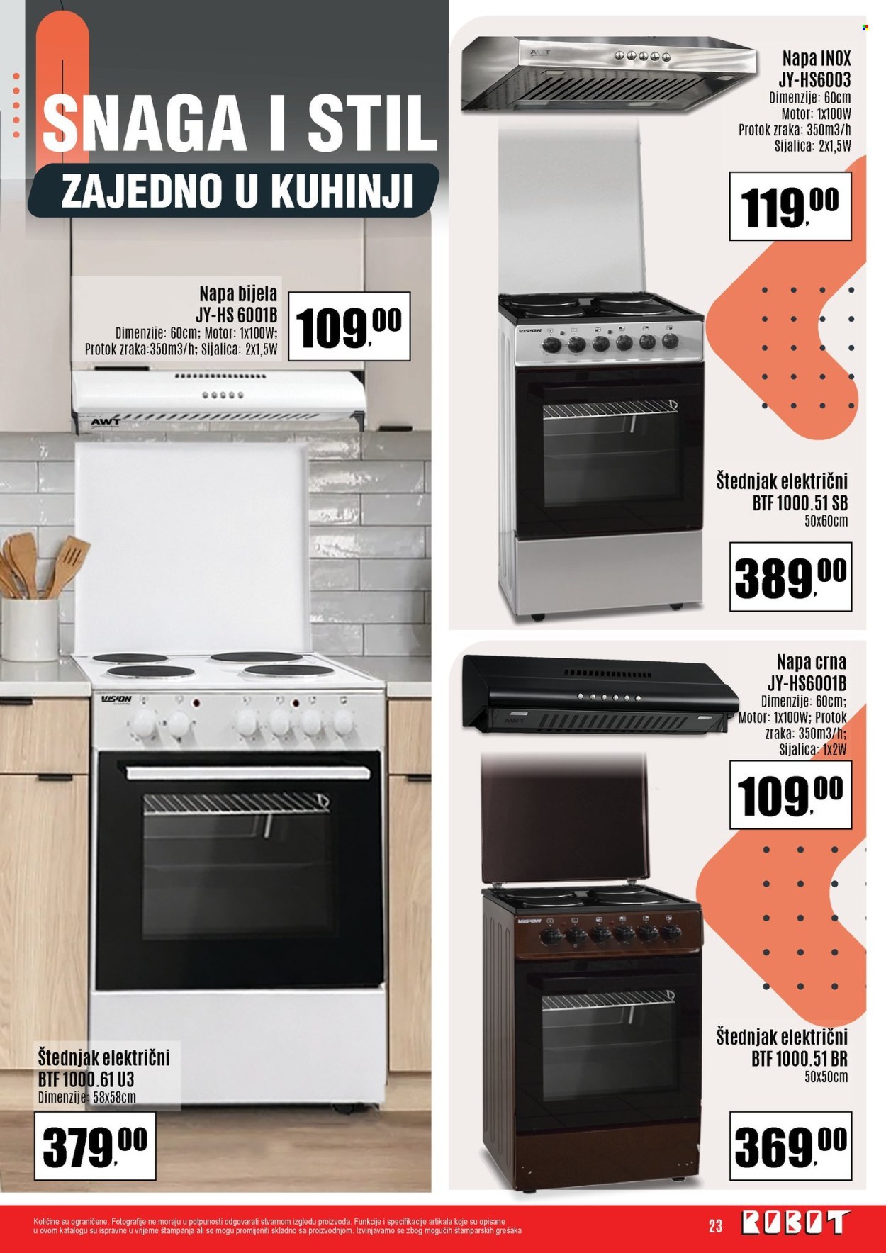 Robot katalog - 02.02.2026. - 14.02.2026.. Stranica 28