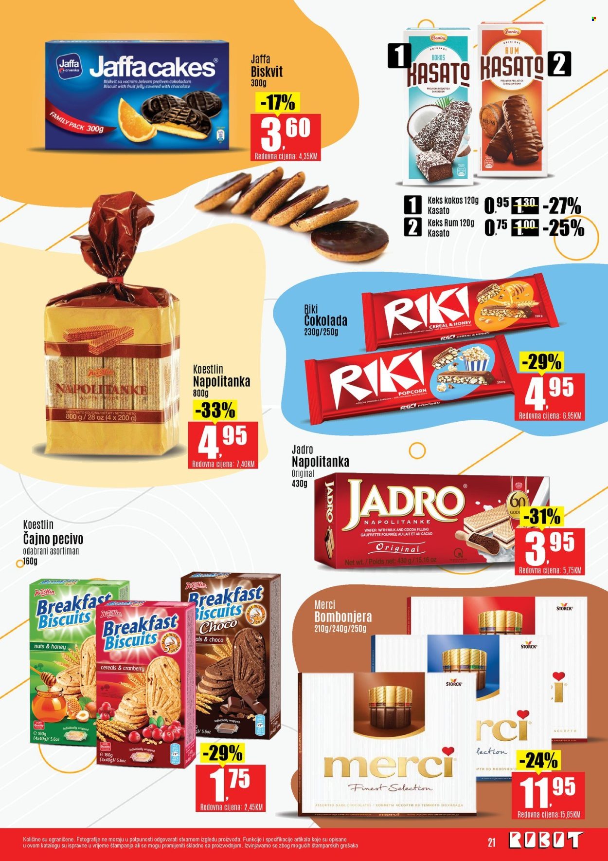 Robot katalog - 02.02.2026. - 14.02.2026.. Stranica 30
